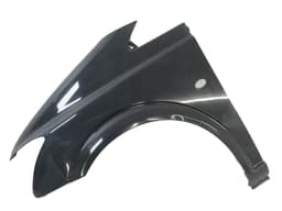 MERCEDES-BENZ A6398800600 Fender Front Left MERCEDES-BENZ VITO / VIANO (W639) (2003-2014) — thumbnail 1