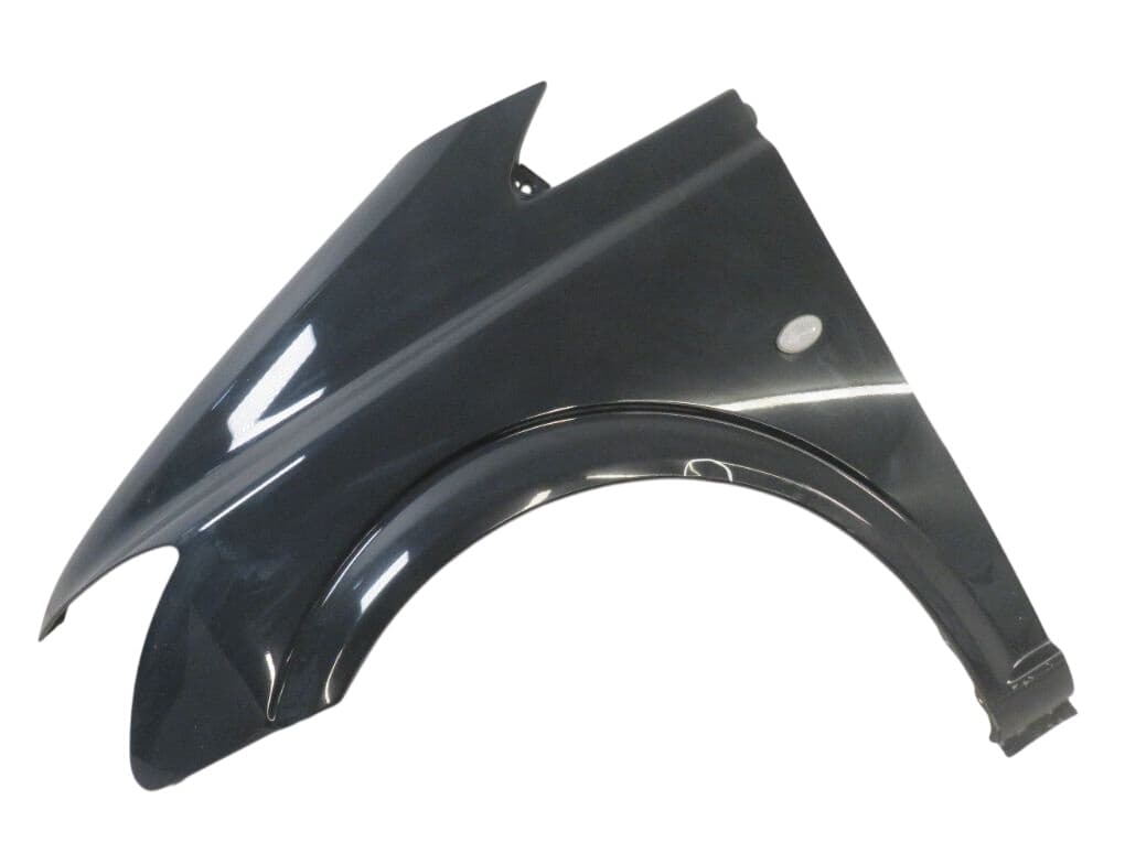 A6398800600 Fender Front Left MERCEDES-BENZ VITO / VIANO (W639) (2003-2014)