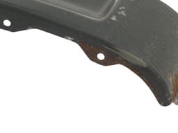 MERCEDES-BENZ A6398800600 Fender Front Left MERCEDES-BENZ VITO / VIANO (W639) (2003-2014) — thumbnail 9
