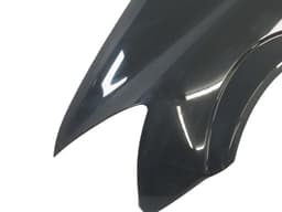 MERCEDES-BENZ A6398800600 Fender Front Left MERCEDES-BENZ VITO / VIANO (W639) (2003-2014) — thumbnail 8