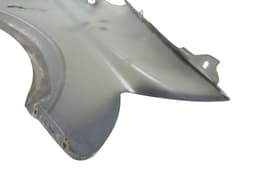 MERCEDES-BENZ A6398800600 Fender Front Left MERCEDES-BENZ VITO / VIANO (W639) (2003-2014) — thumbnail 3