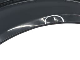 MERCEDES-BENZ A6398800600 Fender Front Left MERCEDES-BENZ VITO / VIANO (W639) (2003-2014) — thumbnail 10