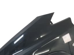 MERCEDES-BENZ A6398800600 Fender Front Left MERCEDES-BENZ VITO / VIANO (W639) (2003-2014) — thumbnail 7
