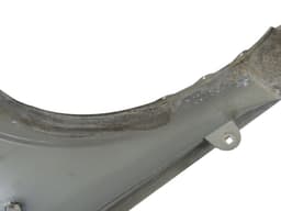 MERCEDES-BENZ A6398800600 Fender Front Left MERCEDES-BENZ VITO / VIANO (W639) (2003-2014) — thumbnail 6