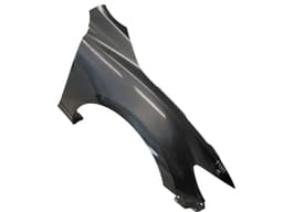 MAZDA GHP952111A Fender Front Right MAZDA 6 (GJ, GL) (2012-2020) — thumbnail 2