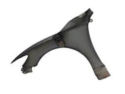MAZDA GHP952111A Fender Front Right MAZDA 6 (GJ, GL) (2012-2020) — thumbnail 3