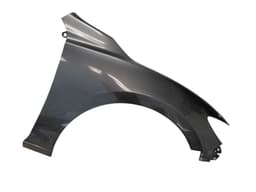 MAZDA GHP952111A Fender Front Right MAZDA 6 (GJ, GL) (2012-2020) — thumbnail 1