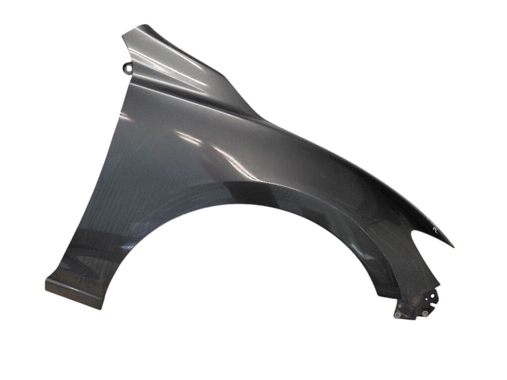 GHP952111A Fender Front Right MAZDA 6 (GJ, GL) (2012-2020)