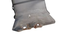 MAZDA GHP952111A Fender Front Right MAZDA 6 (GJ, GL) (2012-2020) — thumbnail 4