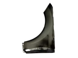 MERCEDES-BENZ A2048800218 Fender Front Right MERCEDES-BENZ C-CLASS (W204) (2007-2013) — thumbnail 2