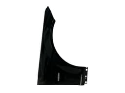 MERCEDES-BENZ A2048800218 Fender Front Right MERCEDES-BENZ C-CLASS (W204) (2007-2013) — thumbnail 1
