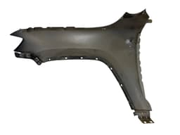 JEEP 55113682AC Fender Front Right JEEP GRAND CHEROKEE IV (WK, WK2) (2010-2021) — thumbnail 4