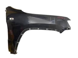 JEEP 55113682AC Fender Front Right JEEP GRAND CHEROKEE IV (WK, WK2) (2010-2021) — thumbnail 1