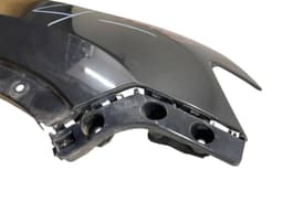 JEEP 55113682AC Fender Front Right JEEP GRAND CHEROKEE IV (WK, WK2) (2010-2021) — thumbnail 2