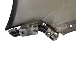 JEEP 55113682AC Fender Front Right JEEP GRAND CHEROKEE IV (WK, WK2) (2010-2021) — thumbnail 5