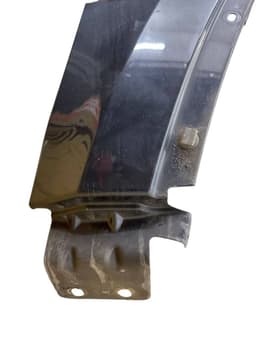 JEEP 55113682AC Fender Front Right JEEP GRAND CHEROKEE IV (WK, WK2) (2010-2021) — thumbnail 3