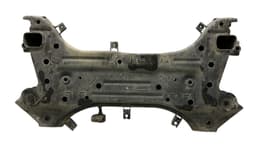 HYUNDAI 62400Q0000 Front Axle Beam HYUNDAI BAYON (BC3) (2021-) — thumbnail 2