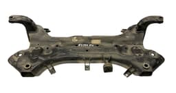 HYUNDAI 62400Q0000 Front Axle Beam HYUNDAI BAYON (BC3) (2021-) — thumbnail 1