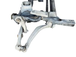 MERCEDES-BENZ 2056280057 Front Axle Beam MERCEDES-BENZ C-CLASS (W205) (2013-2021) — thumbnail 2