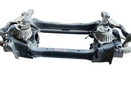 MERCEDES-BENZ 2056280057 Front Axle Beam MERCEDES-BENZ C-CLASS (W205) (2013-2021) — thumbnail 3