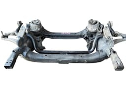 MERCEDES-BENZ 2056280057 Front Axle Beam MERCEDES-BENZ C-CLASS (W205) (2013-2021) — thumbnail 5