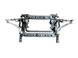 MERCEDES-BENZ 2056280057 Front Axle Beam MERCEDES-BENZ C-CLASS (W205) (2013-2021) — thumbnail 7