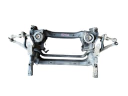 MERCEDES-BENZ 2056280057 Front Axle Beam MERCEDES-BENZ C-CLASS (W205) (2013-2021) — thumbnail 1