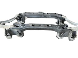 MERCEDES-BENZ 2056280057 Front Axle Beam MERCEDES-BENZ C-CLASS (W205) (2013-2021) — thumbnail 9