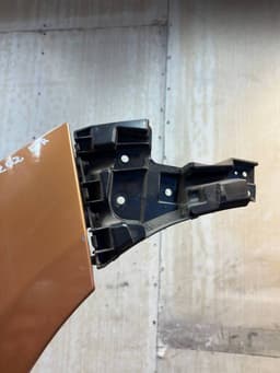 VOLVO 31416209 270000 Fender Front Right VOLVO S60 II / V60 I (2010-2018) — thumbnail 10
