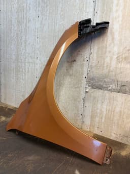 VOLVO 31416209 270000 Fender Front Right VOLVO S60 II / V60 I (2010-2018) — thumbnail 2