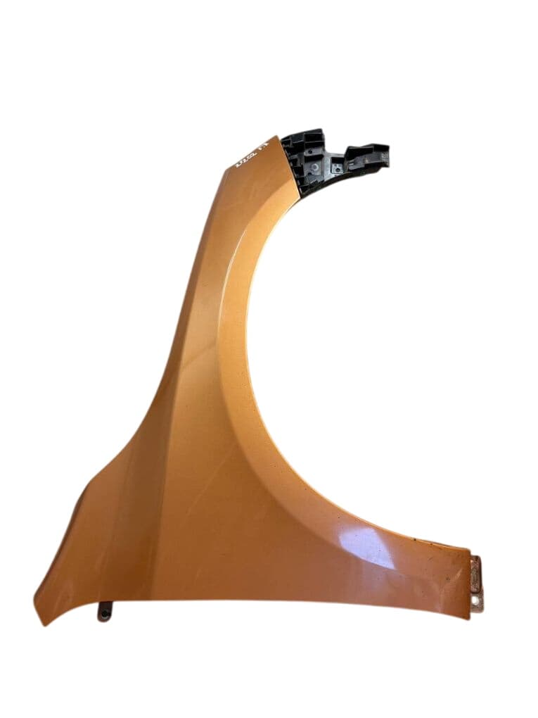 VOLVO 31416209 270000 Fender Front Right VOLVO S60 II / V60 I (2010-2018)