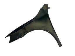 AUDI 8U0821106 Fender Front Right AUDI Q3 (8U) (2011-2018) — thumbnail 3