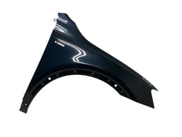 AUDI 8U0821106 Fender Front Right AUDI Q3 (8U) (2011-2018) — thumbnail 1