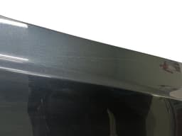 AUDI 8U0821106 Fender Front Right AUDI Q3 (8U) (2011-2018) — thumbnail 2