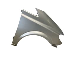MERCEDES-BENZ A6396305407 Fender Front Right MERCEDES-BENZ VITO / VIANO (W639) (2003-2014) — thumbnail 1