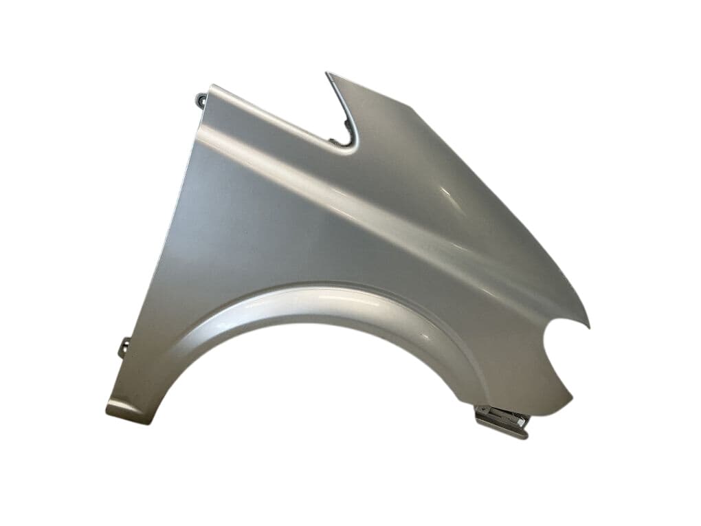 MERCEDES-BENZ A6396305407 Fender Front Right MERCEDES-BENZ VITO / VIANO (W639) (2003-2014)