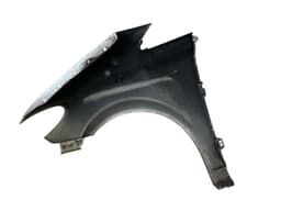 MERCEDES-BENZ A6396305407 Fender Front Right MERCEDES-BENZ VITO / VIANO (W639) (2003-2014) — thumbnail 2
