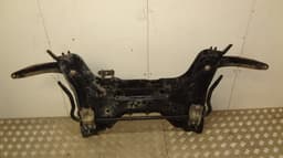 CITROËN 3502FH Front Axle Beam CITROËN C4 Picasso I (UD, UA) (2006-2013) — thumbnail 4
