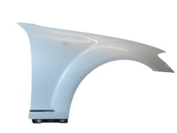 MERCEDES-BENZ A2218800218 Fender Front Right MERCEDES-BENZ S-CLASS (W221) (2005-2013) — thumbnail 1
