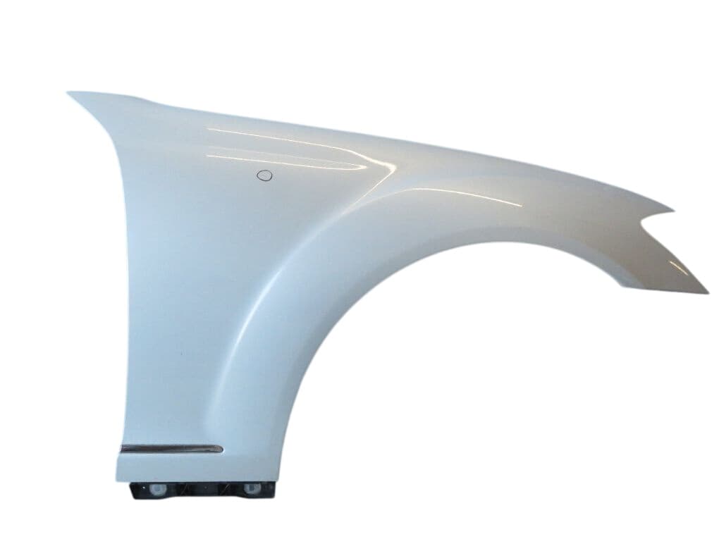 MERCEDES-BENZ A2218800218 Fender Front Right MERCEDES-BENZ S-CLASS (W221) (2005-2013)