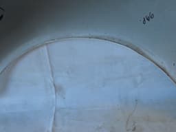 MERCEDES-BENZ A2218800218 Fender Front Right MERCEDES-BENZ S-CLASS (W221) (2005-2013) — thumbnail 10