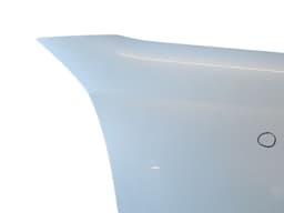 MERCEDES-BENZ A2218800218 Fender Front Right MERCEDES-BENZ S-CLASS (W221) (2005-2013) — thumbnail 9