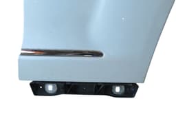 MERCEDES-BENZ A2218800218 Fender Front Right MERCEDES-BENZ S-CLASS (W221) (2005-2013) — thumbnail 3