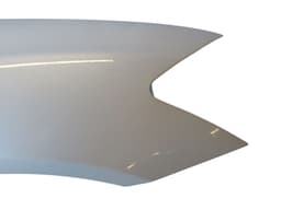 MERCEDES-BENZ A2218800218 Fender Front Right MERCEDES-BENZ S-CLASS (W221) (2005-2013) — thumbnail 4