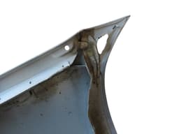 MERCEDES-BENZ A2218800218 Fender Front Right MERCEDES-BENZ S-CLASS (W221) (2005-2013) — thumbnail 6