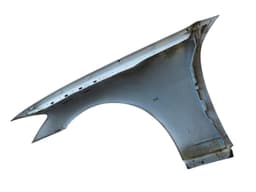 MERCEDES-BENZ A2218800218 Fender Front Right MERCEDES-BENZ S-CLASS (W221) (2005-2013) — thumbnail 2