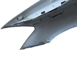 MERCEDES-BENZ A2218800218 Fender Front Right MERCEDES-BENZ S-CLASS (W221) (2005-2013) — thumbnail 7