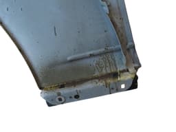 MERCEDES-BENZ A2218800218 Fender Front Right MERCEDES-BENZ S-CLASS (W221) (2005-2013) — thumbnail 5