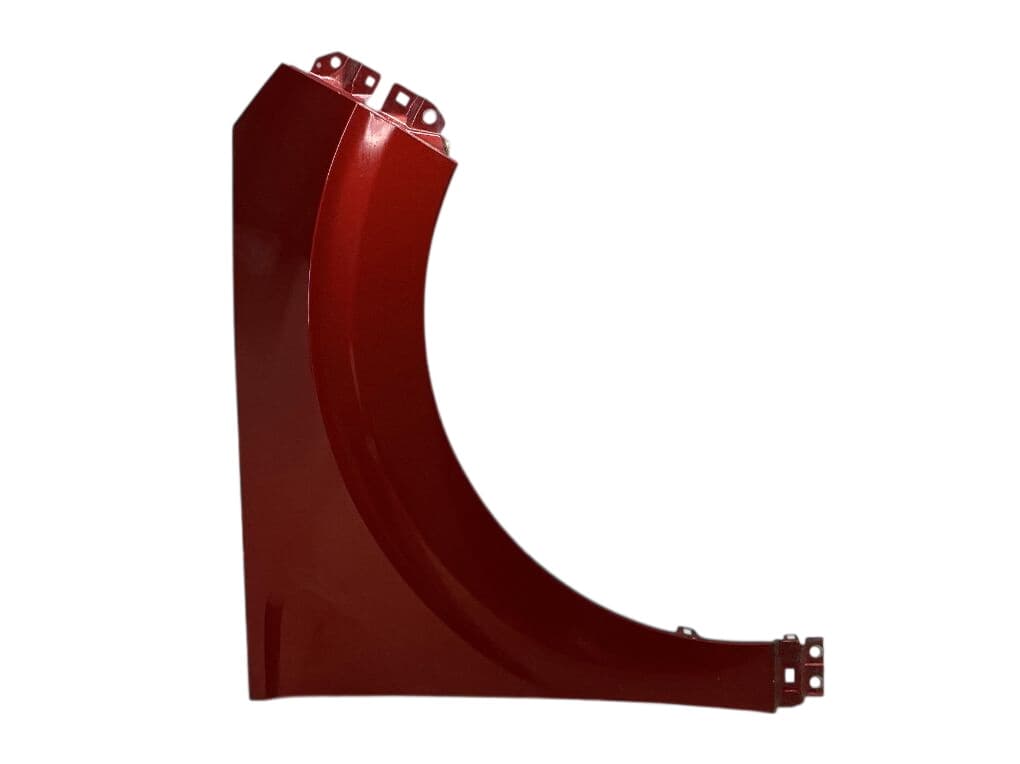 66321K0000 Fender Front Right KIA SOUL III (SK3) (2019-)