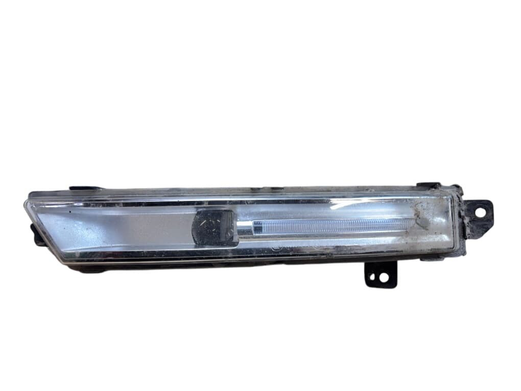 JAGUAR T4A28764 Fog Lamp Front Left JAGUAR F-PACE (X761) (2015-2024)